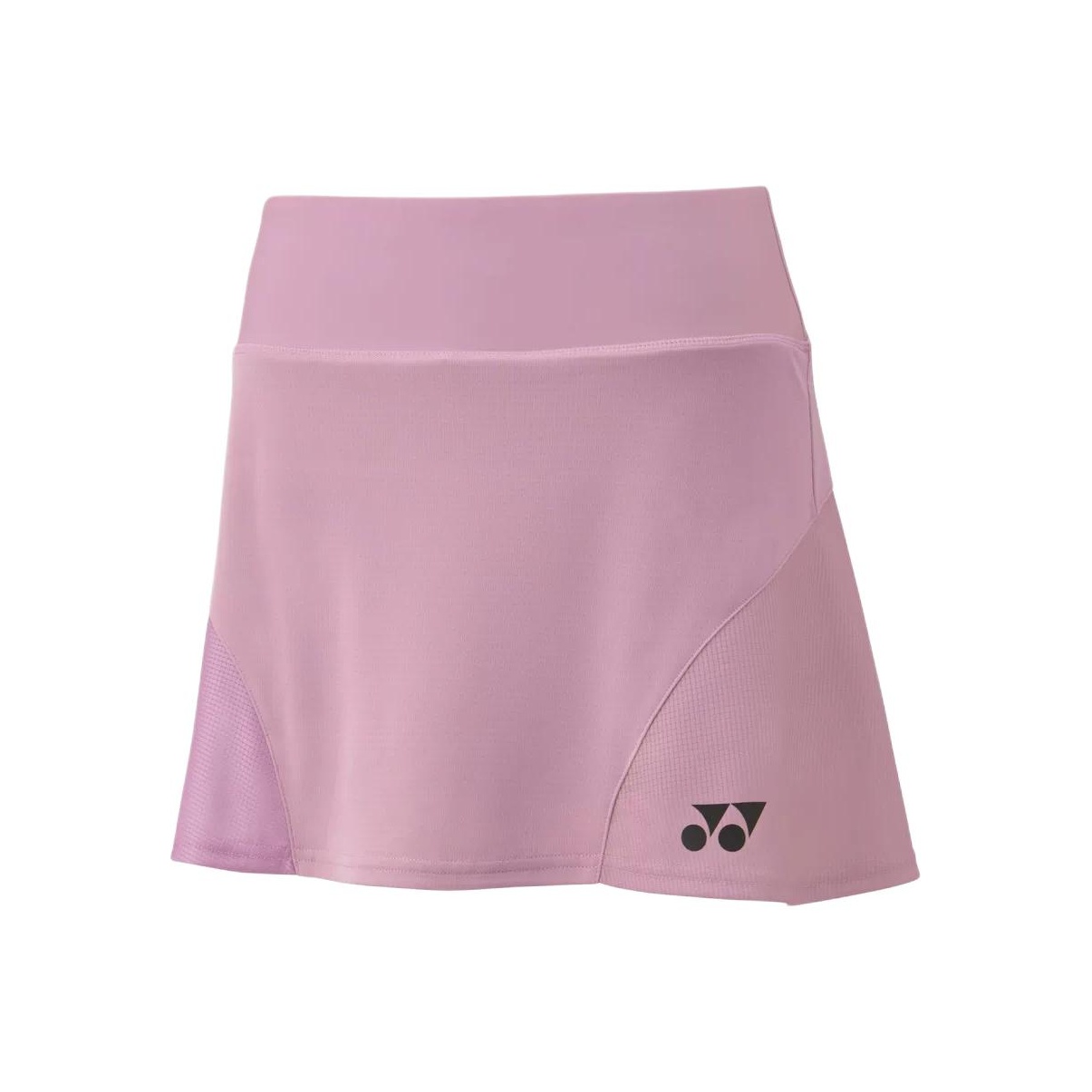 Badminton Outfit - Jupes de badminton YONEX pour femmes,