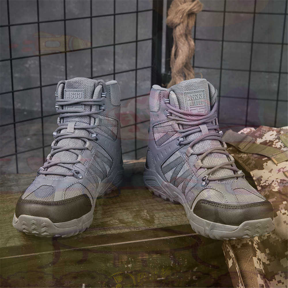 Badminton News - Angle Zimni chaussures de luxe pour