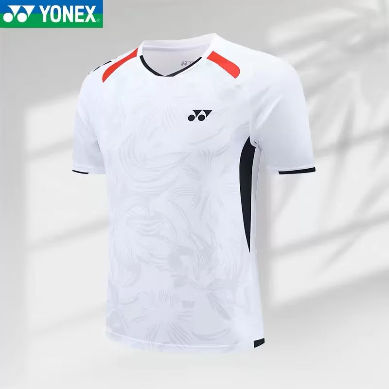 Badminton Outfit - YONEX – costume de badminton et