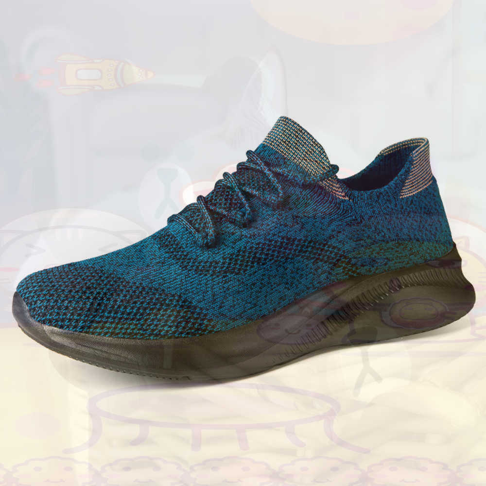 Badminton News - Numéro 41 fond souple chaussures de