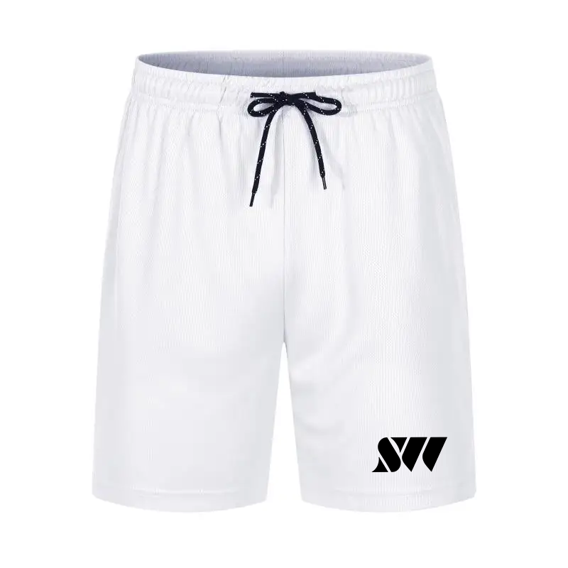 Badminton Outfit - Nouveauté 2026 – Short de sport