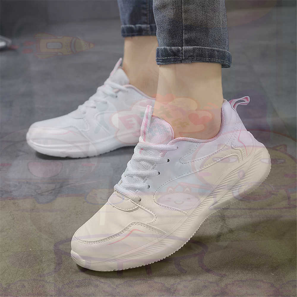 Badminton News - 35-40 numéro 42 Cool baskets pour