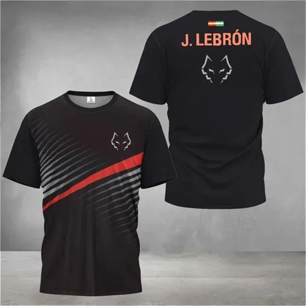 Badminton Png - Été nouveaux hommes badminton et tennis