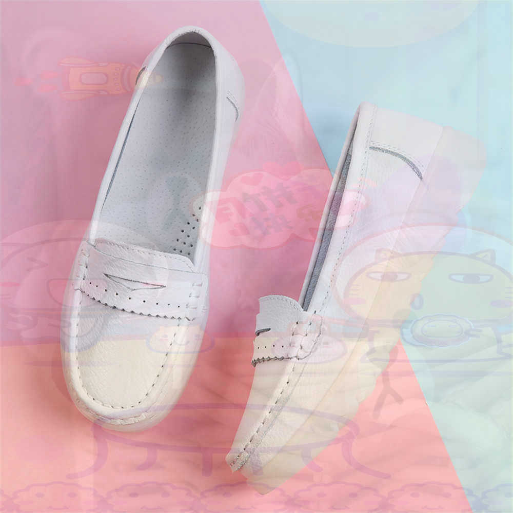 Mocassin conduite baskets pour - Badminton News avis et prix