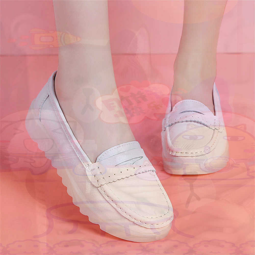 Mocassin conduite baskets pour - Badminton News avis et prix
