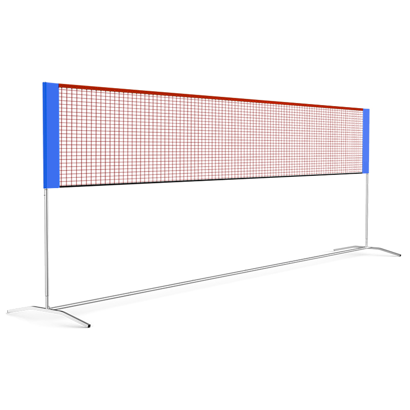 Filet de badminton portable mu - Badminton Score Counter avis et prix