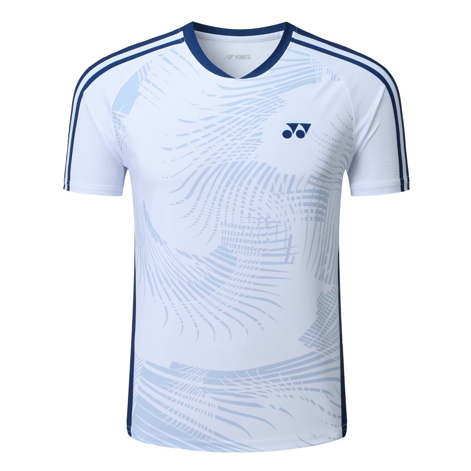 YONEX – chemise de badminton d - Badminton Outfit avis et prix
