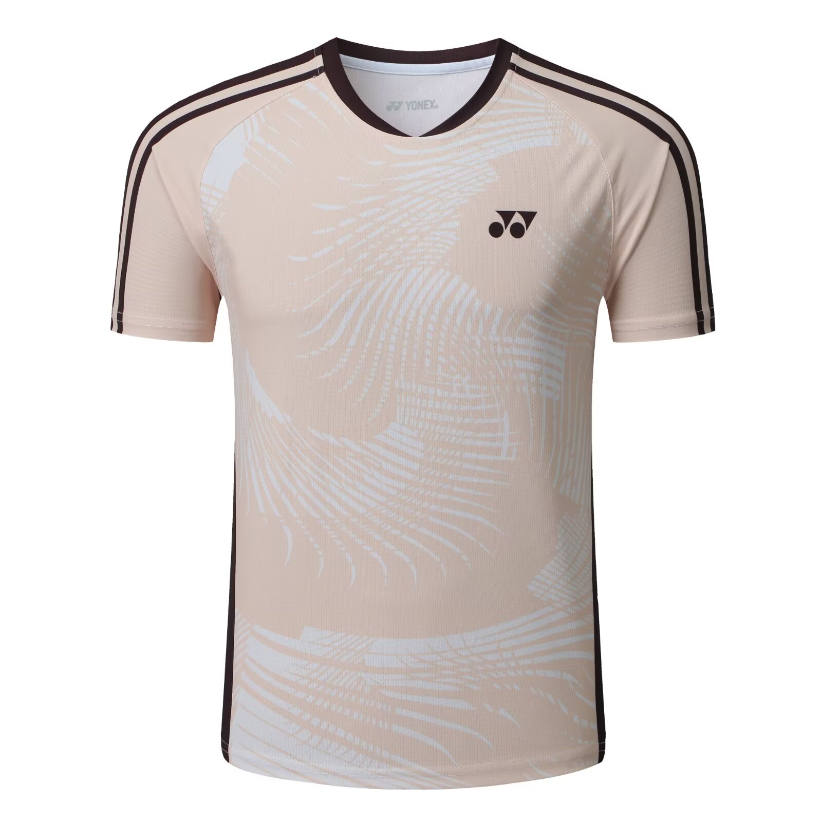 YONEX – chemise de badminton d - Badminton Outfit avis et prix