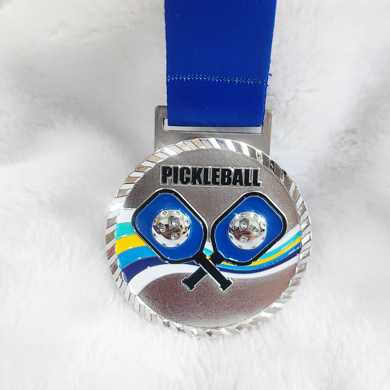 Médaille d'or pour enfants, Mé - Badminton Championship avis et prix