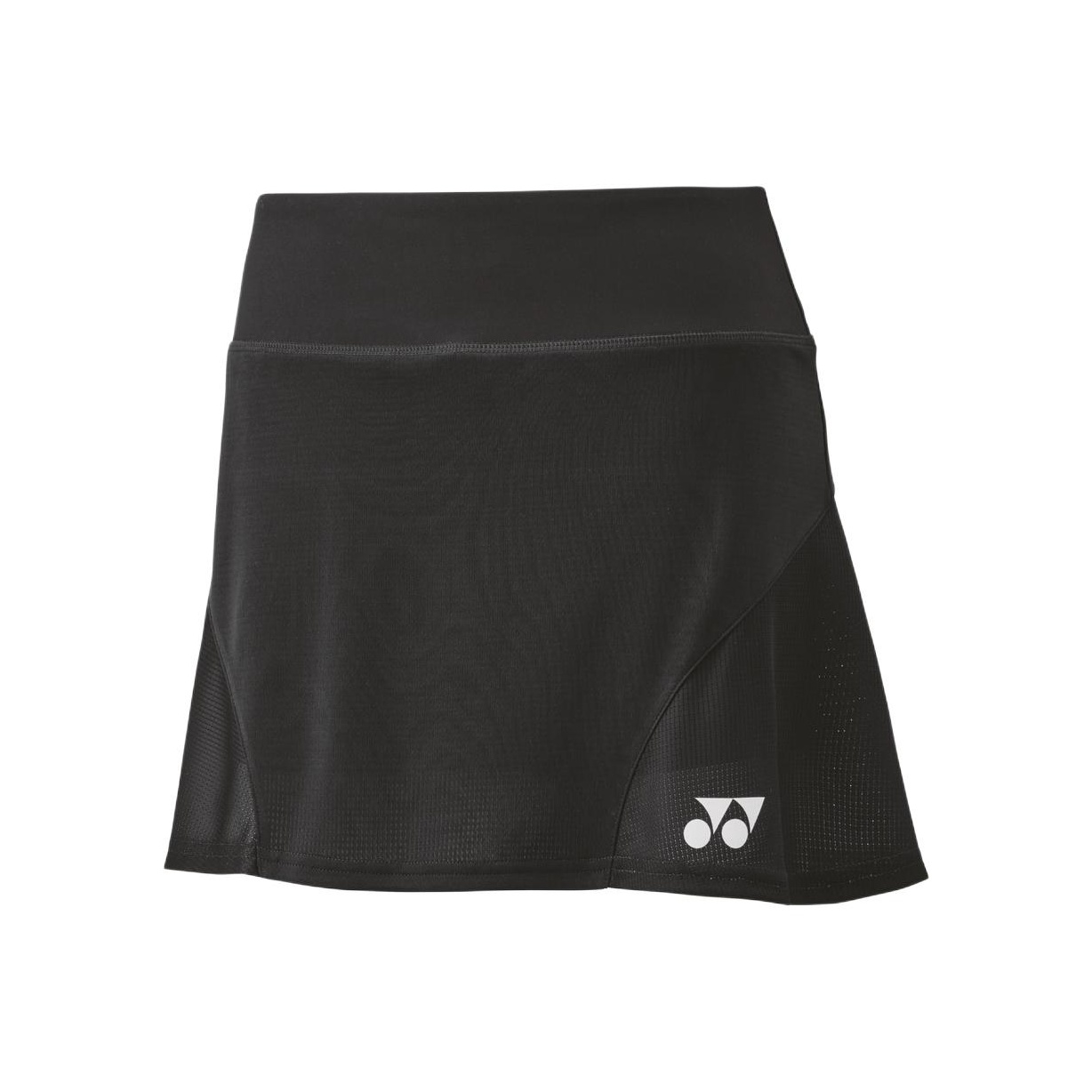 Jupes de badminton YONEX pour  - Badminton Outfit avis et prix