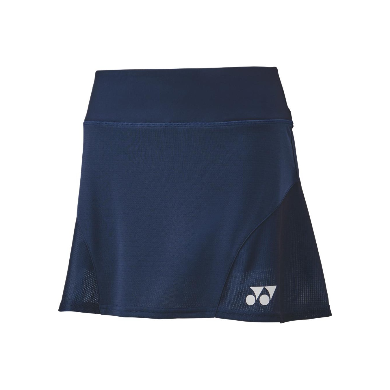 Jupes de badminton YONEX pour  - Badminton Outfit avis et prix