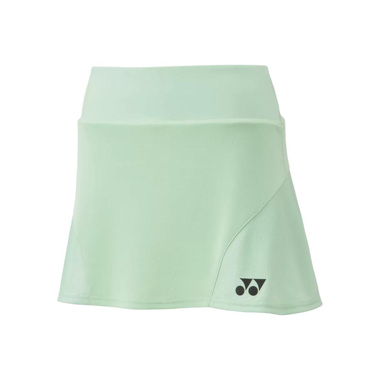 Jupes de badminton YONEX pour  - Badminton Outfit avis et prix