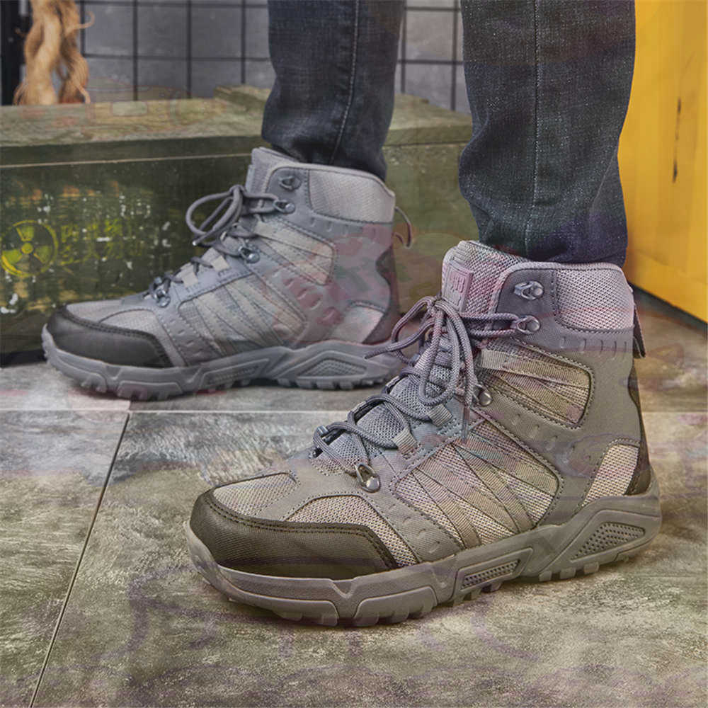 Angle Zimni chaussures de luxe - Badminton News avis et prix