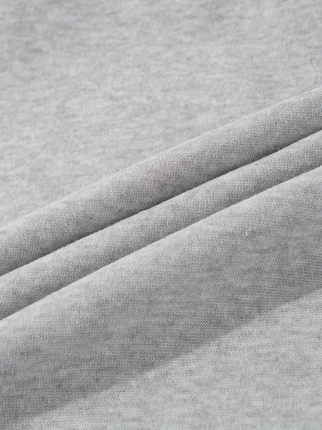 Sweat à capuche graphique pour - Badminton Championship avis et prix
