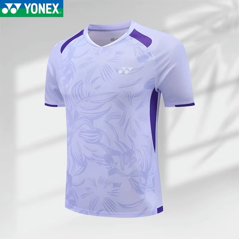 YONEX – costume de badminton e - Badminton Outfit avis et prix