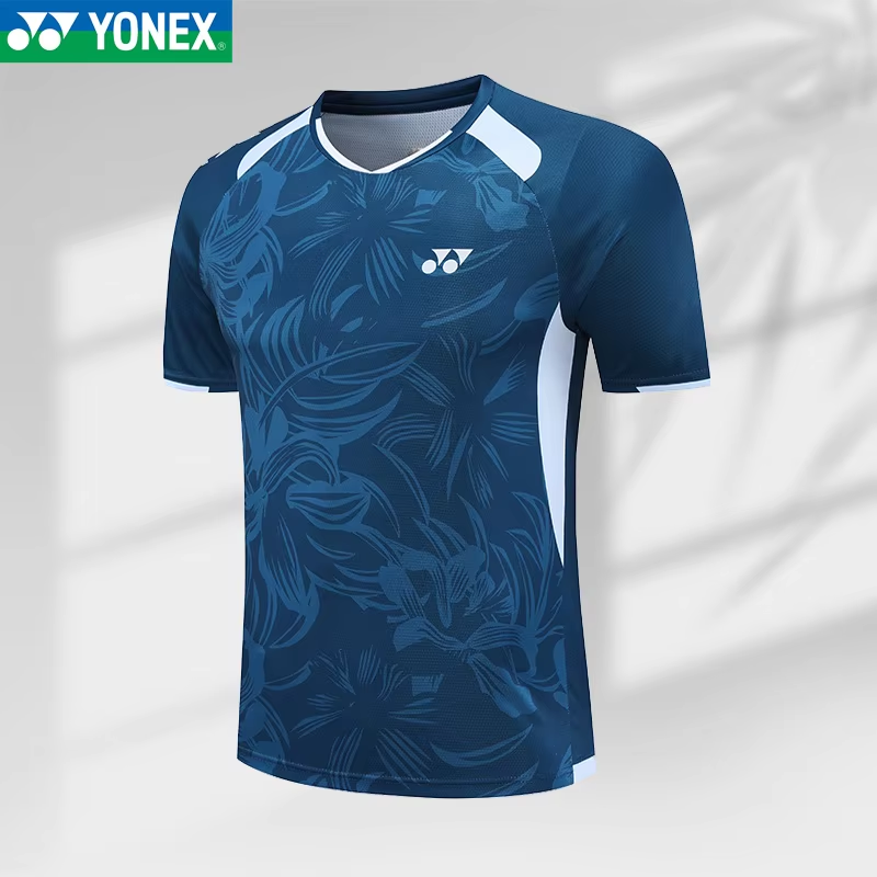 YONEX – costume de badminton e - Badminton Outfit avis et prix