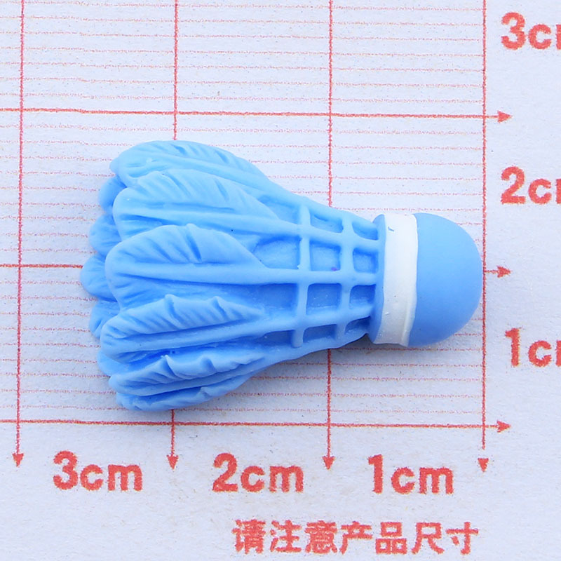 10Pcs New Cute Badminton Racke - Badminton News avis et prix