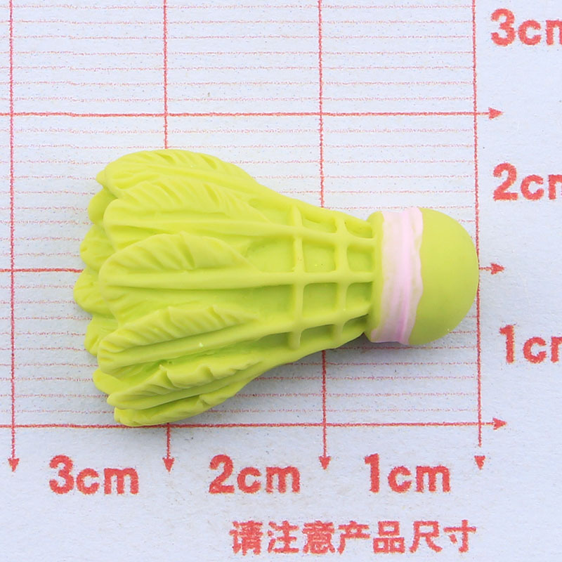 10Pcs New Cute Badminton Racke - Badminton News avis et prix