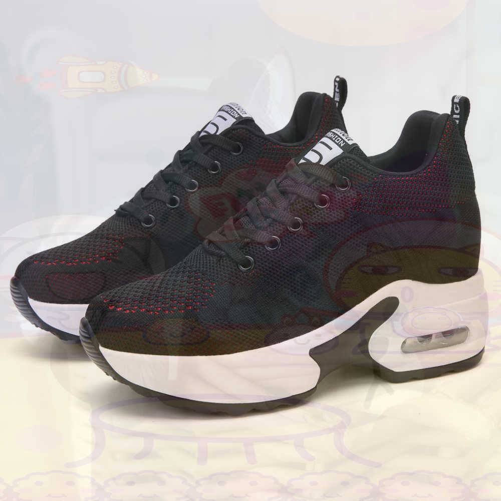 Rouge taille 36 chaussures fem - Badminton Outfit avis et prix
