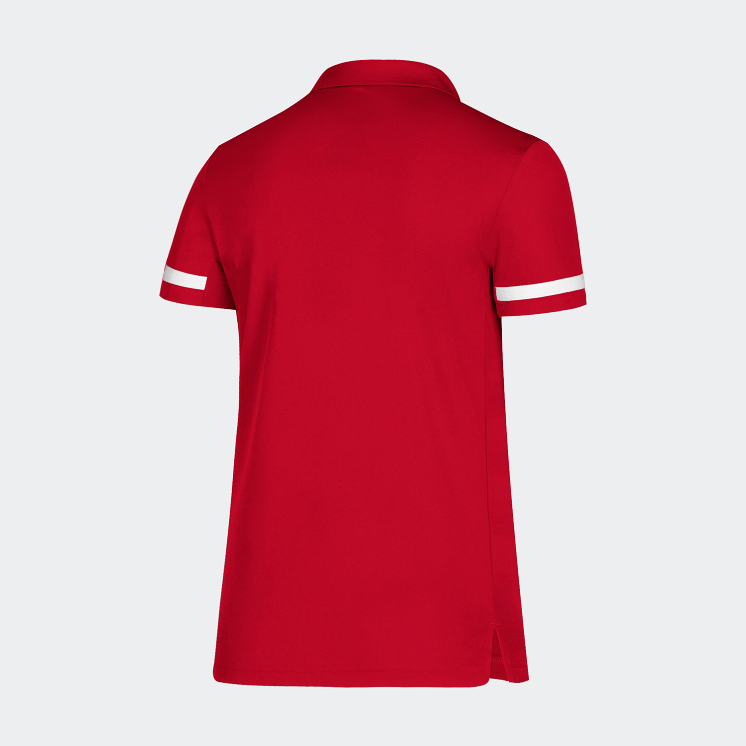 Adidas Authentic New Polo de b - Badminton News avis et prix
