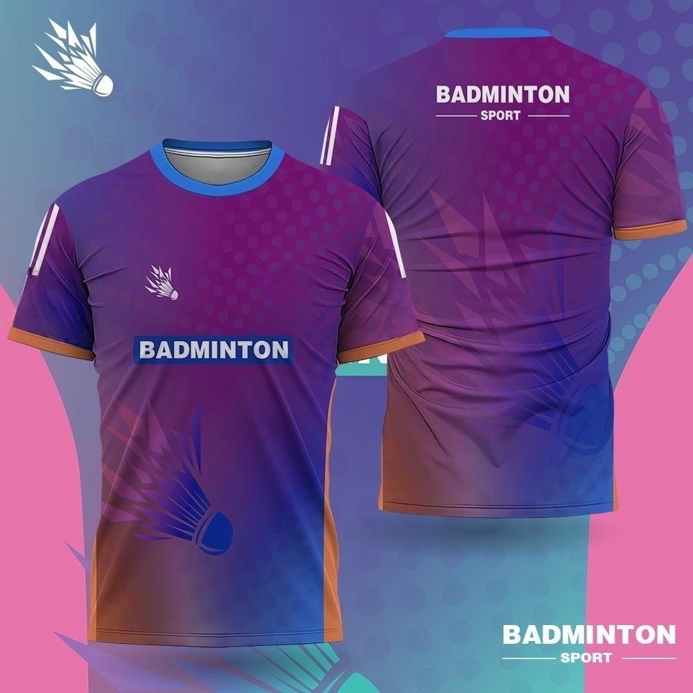 Vêtements de badminton pour ho - Badminton Outfit avis et prix