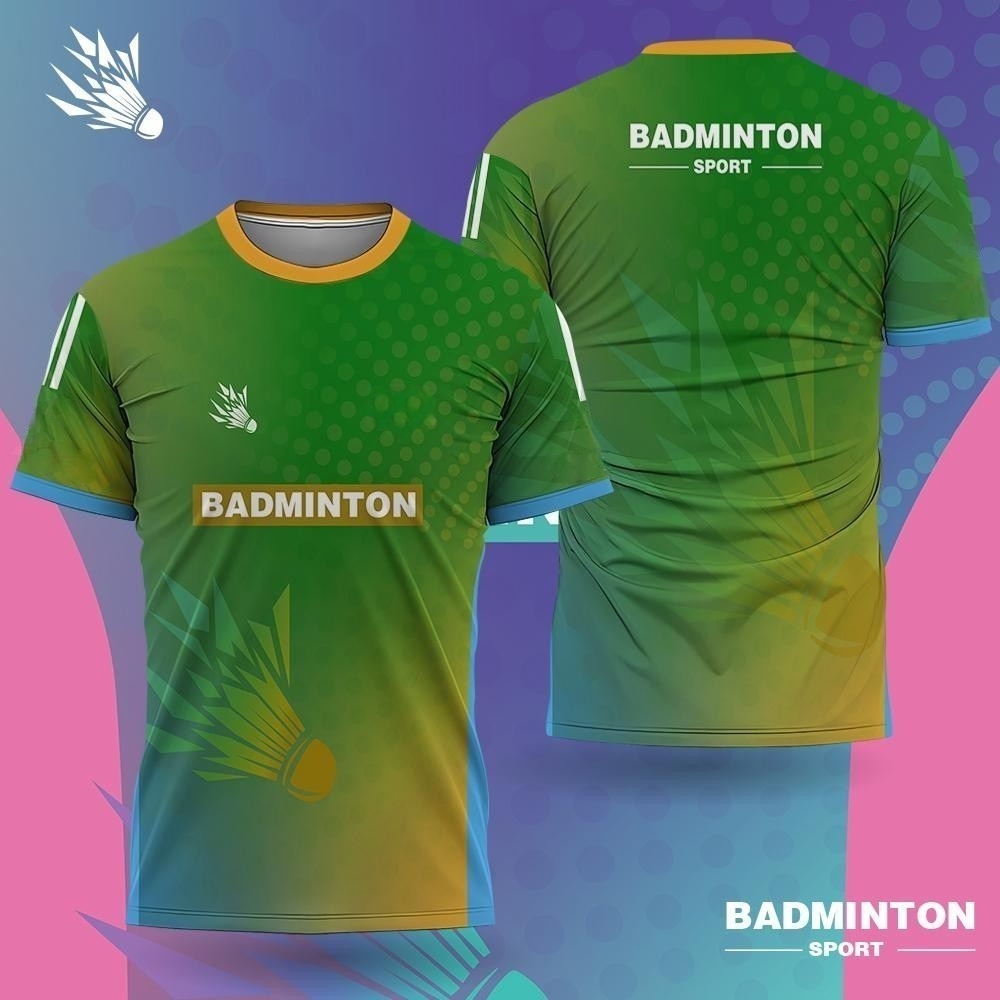 Vêtements de badminton pour ho - Badminton Outfit avis et prix