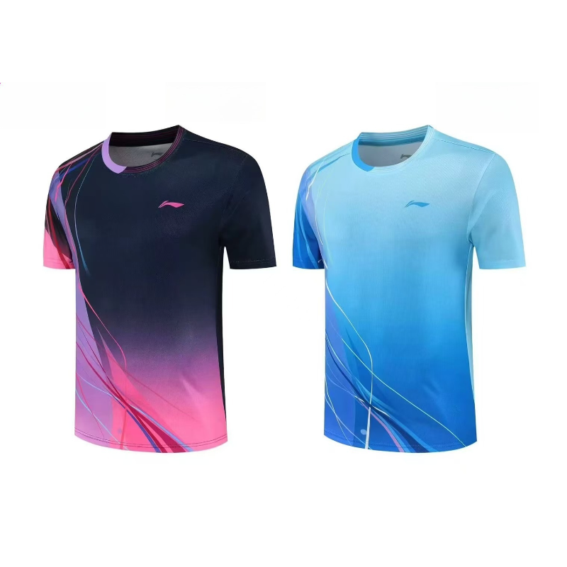 Vêtements de sport de Tennis d - Badminton Png avis et prix