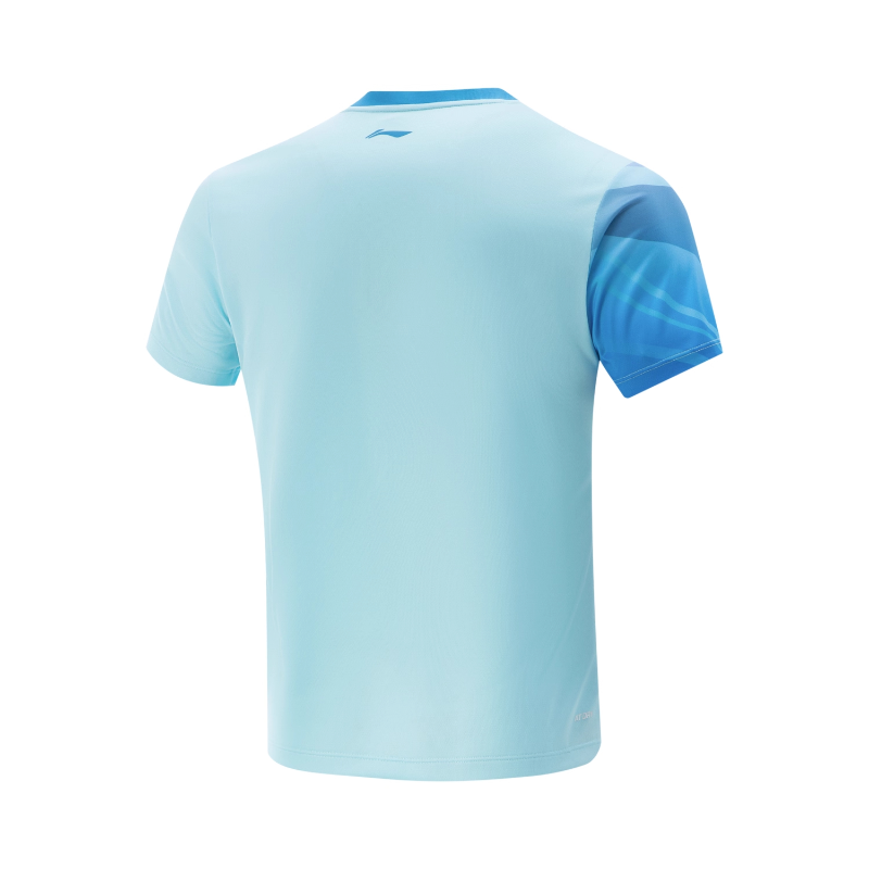 Vêtements de sport de Tennis d - Badminton Png avis et prix