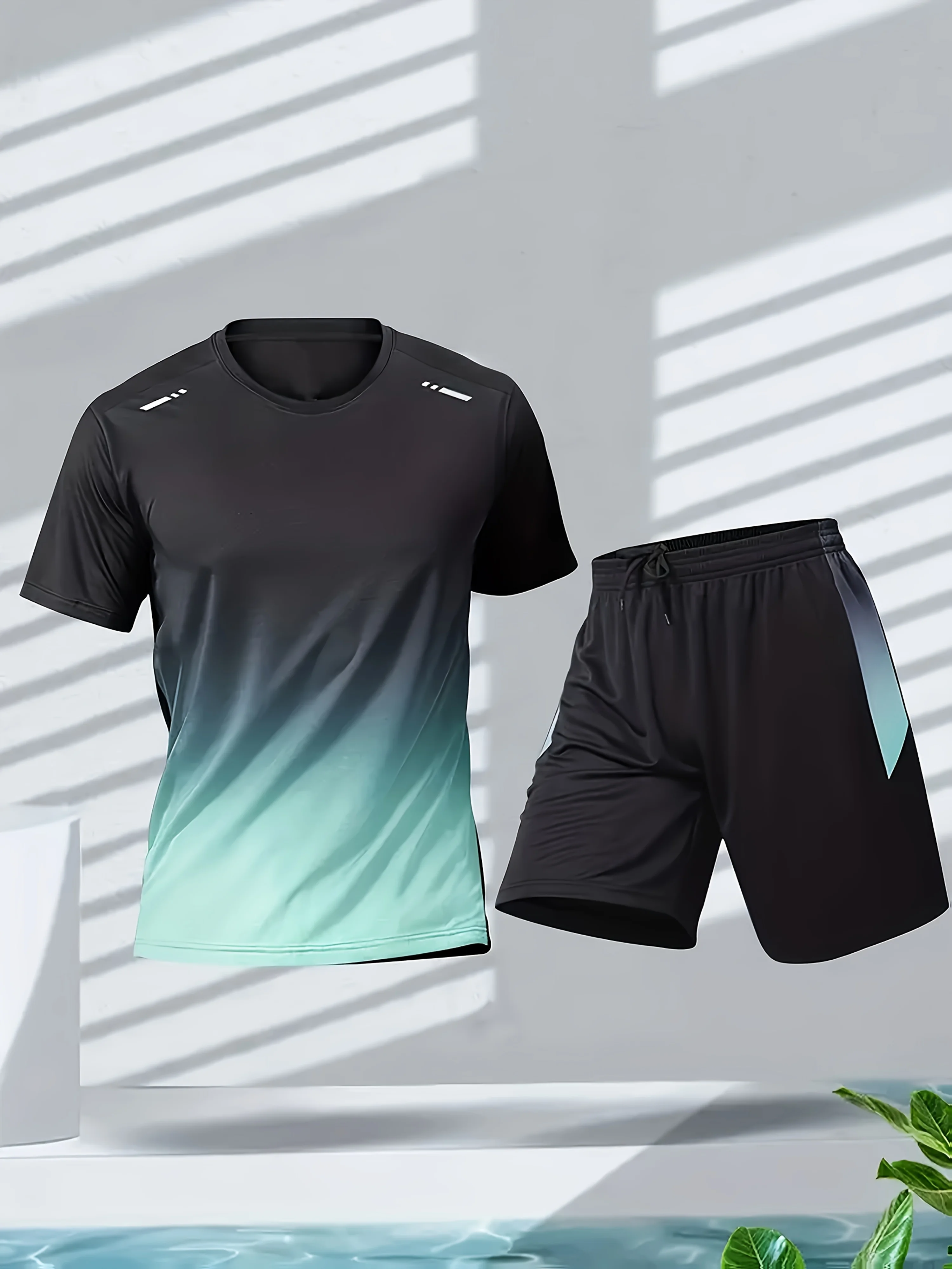 Vêtements de sport pour hommes - Badminton Png avis et prix