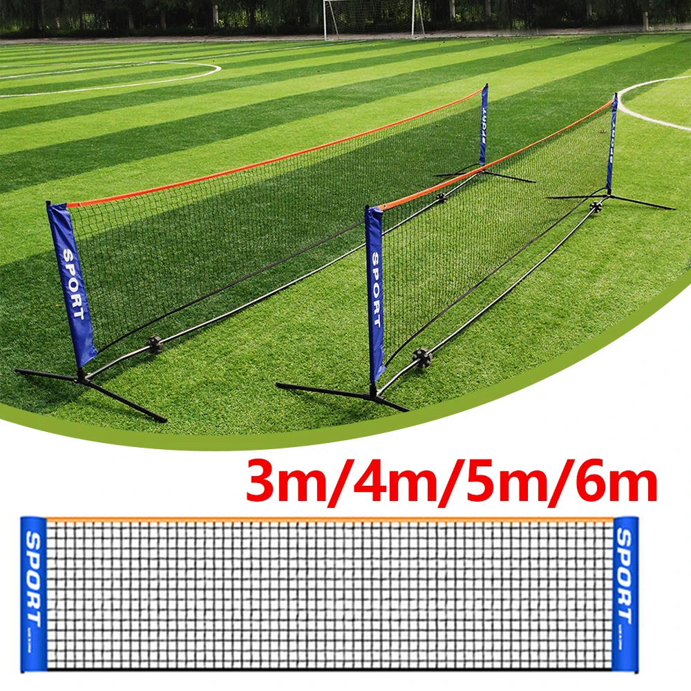 Filet de badminton professionn - Badminton Score Counter avis et prix