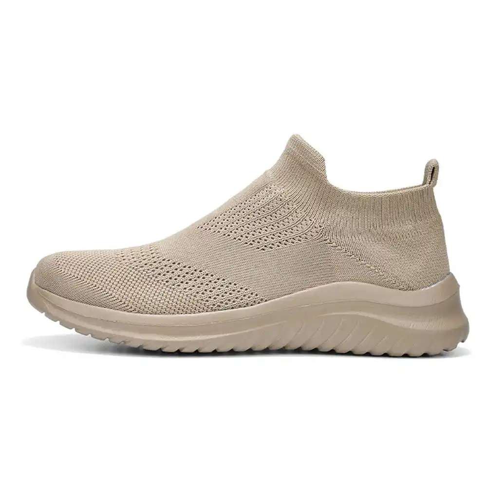 Chaussures de tennis souples p - Badminton News avis et prix