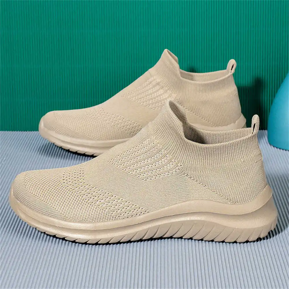 Chaussures de tennis souples p - Badminton News avis et prix