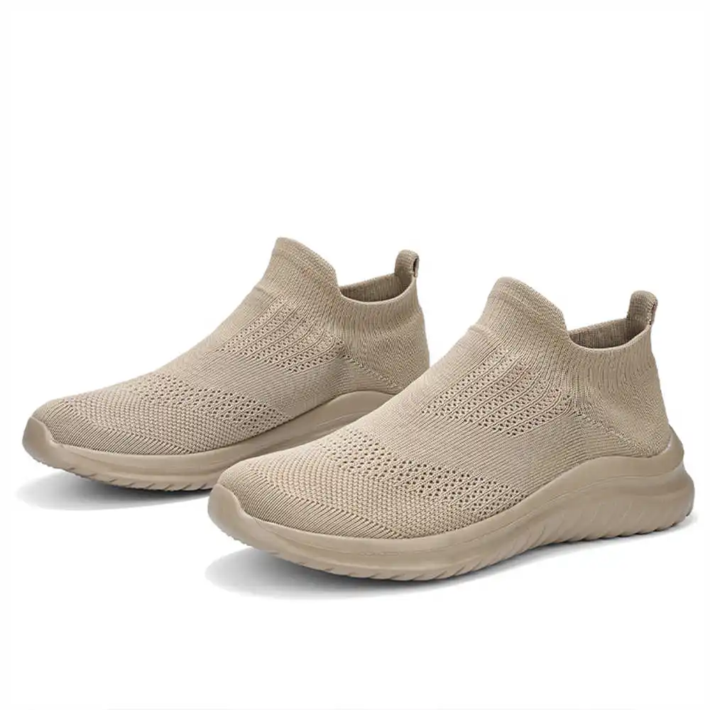 Chaussures de tennis souples p - Badminton News avis et prix