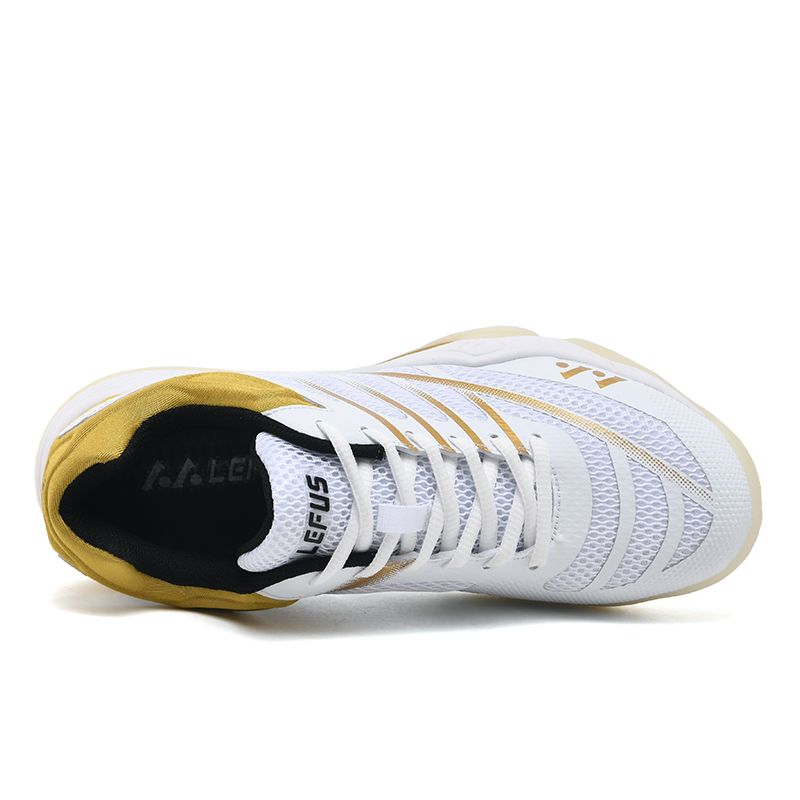 Chaussures de Tennis en maille - Badminton Outfit avis et prix
