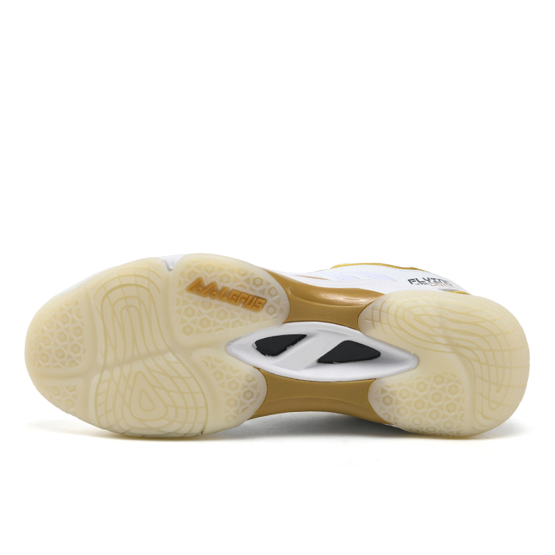 Chaussures de Tennis en maille - Badminton Outfit avis et prix