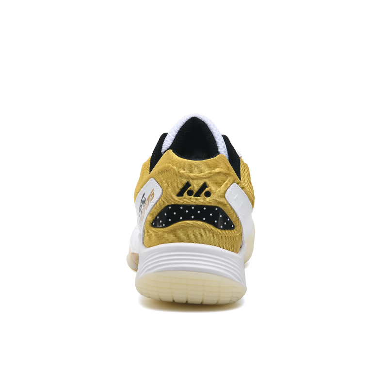 Chaussures de Tennis en maille - Badminton Outfit avis et prix