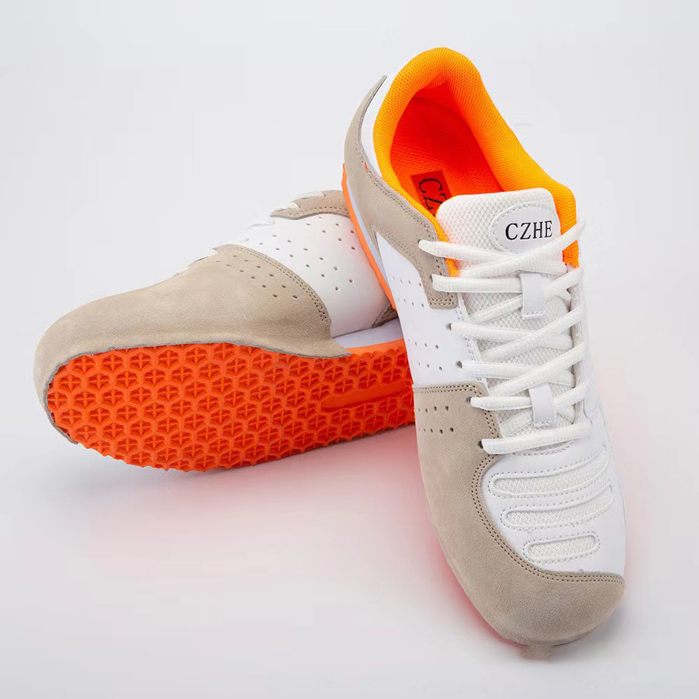 Chaussures d'escrime pour enfa - Badminton Outfit avis et prix