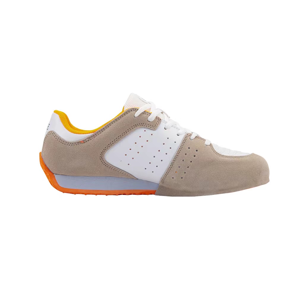 Chaussures d'escrime pour enfa - Badminton Outfit avis et prix