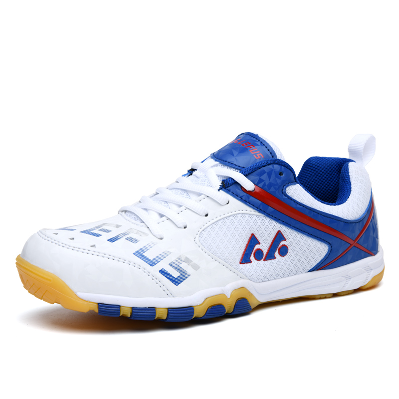 Lefus marque chaussures de Ten - Badminton Outfit avis et prix