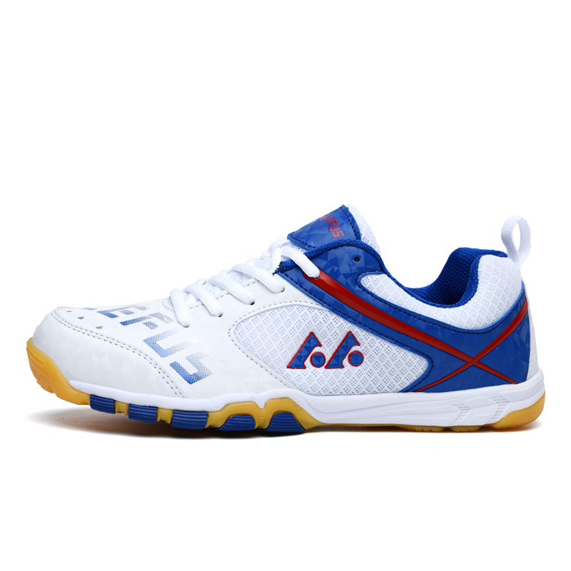 Lefus marque chaussures de Ten - Badminton Outfit avis et prix
