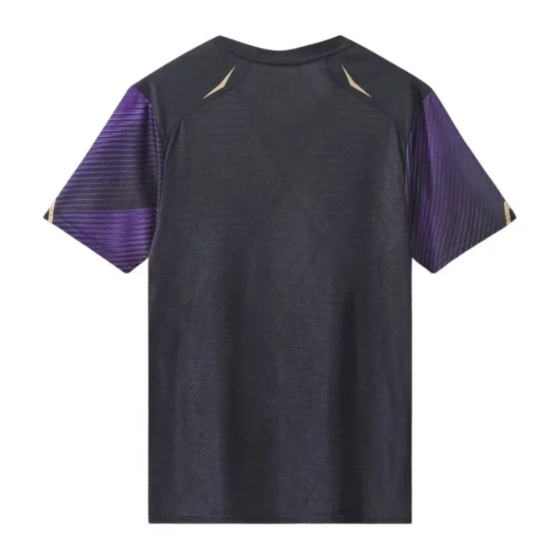 Nouvelle tenue de sport pour b - Badminton Png avis et prix