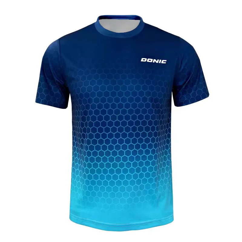 Nouveau T-shirt de tennis de t - Badminton Png avis et prix