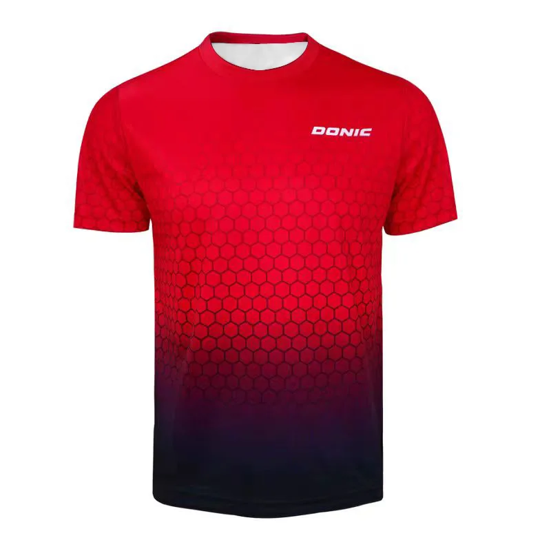 Nouveau T-shirt de tennis de t - Badminton Png avis et prix