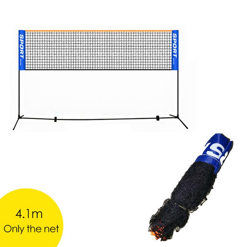 Filet de sport Portable pour B - Badminton Score Counter avis et prix