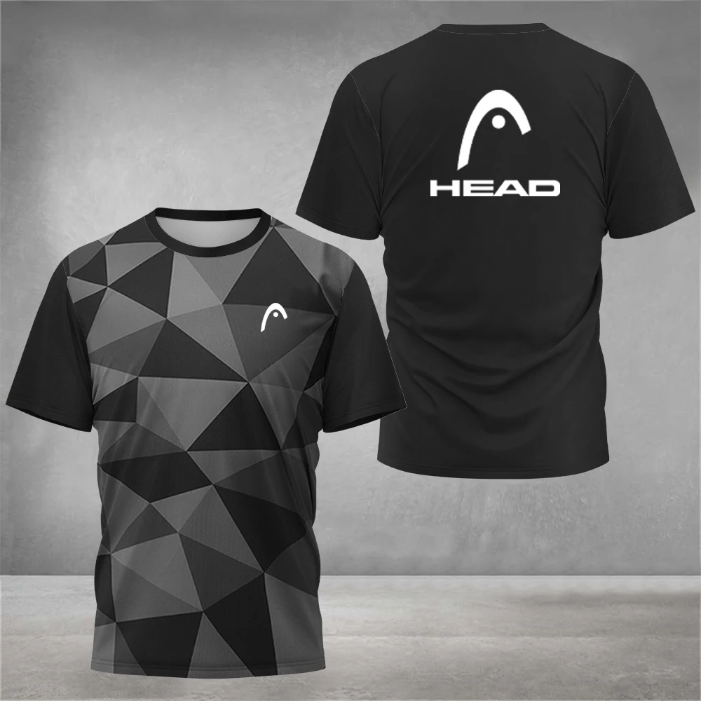 T-shirt d'été respirant pour h - Badminton Outfit avis et prix