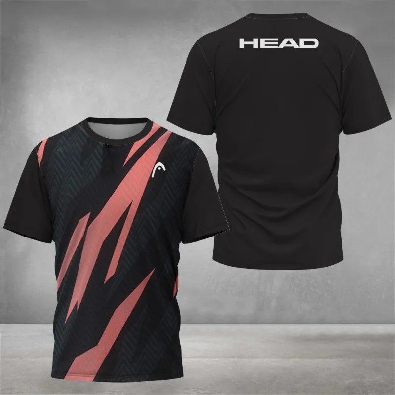 T-shirt d'été respirant pour h - Badminton Outfit avis et prix