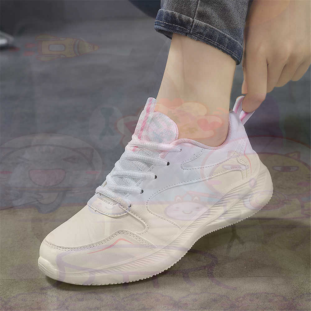 35-40 numéro 42 Cool baskets p - Badminton News avis et prix