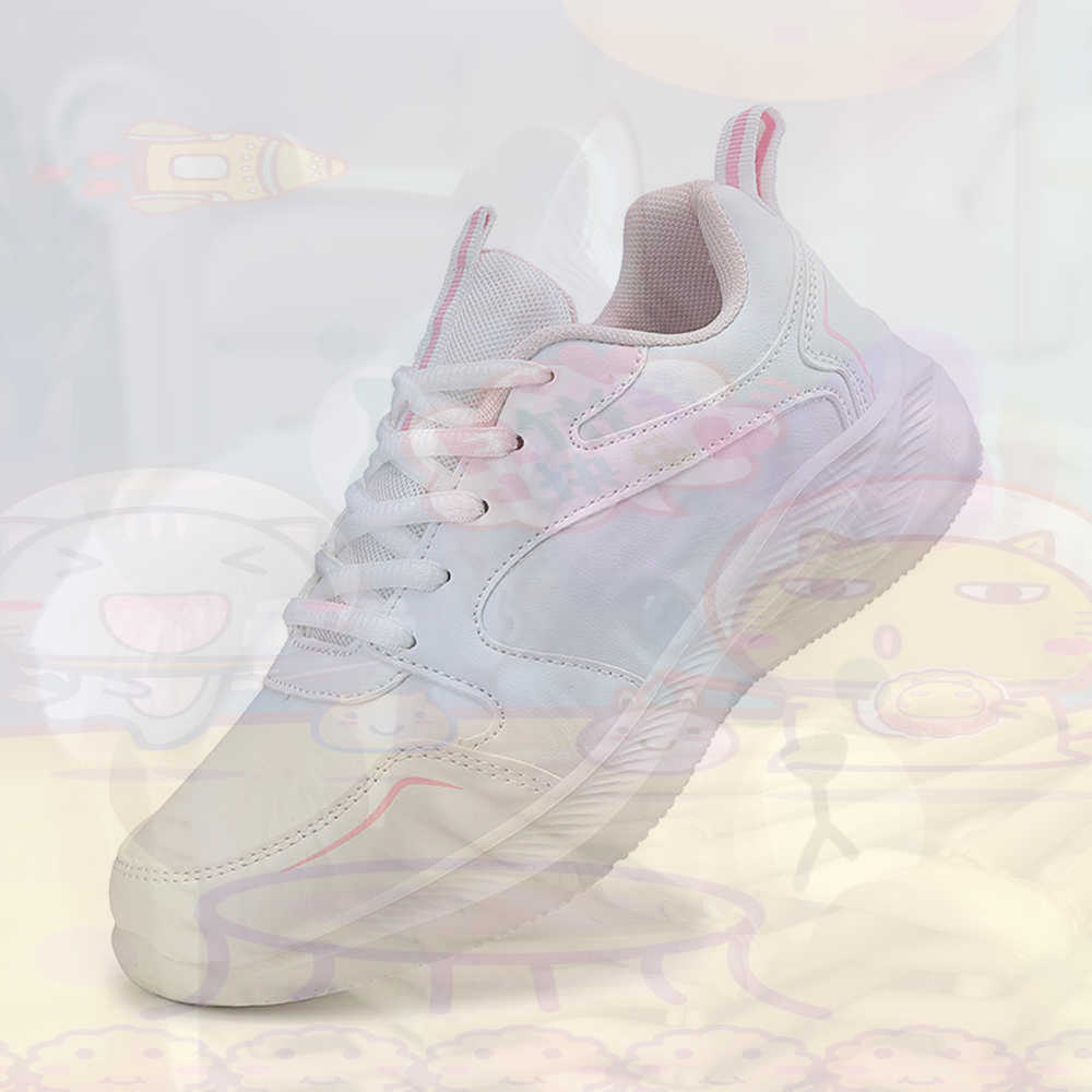 35-40 numéro 42 Cool baskets p - Badminton News avis et prix