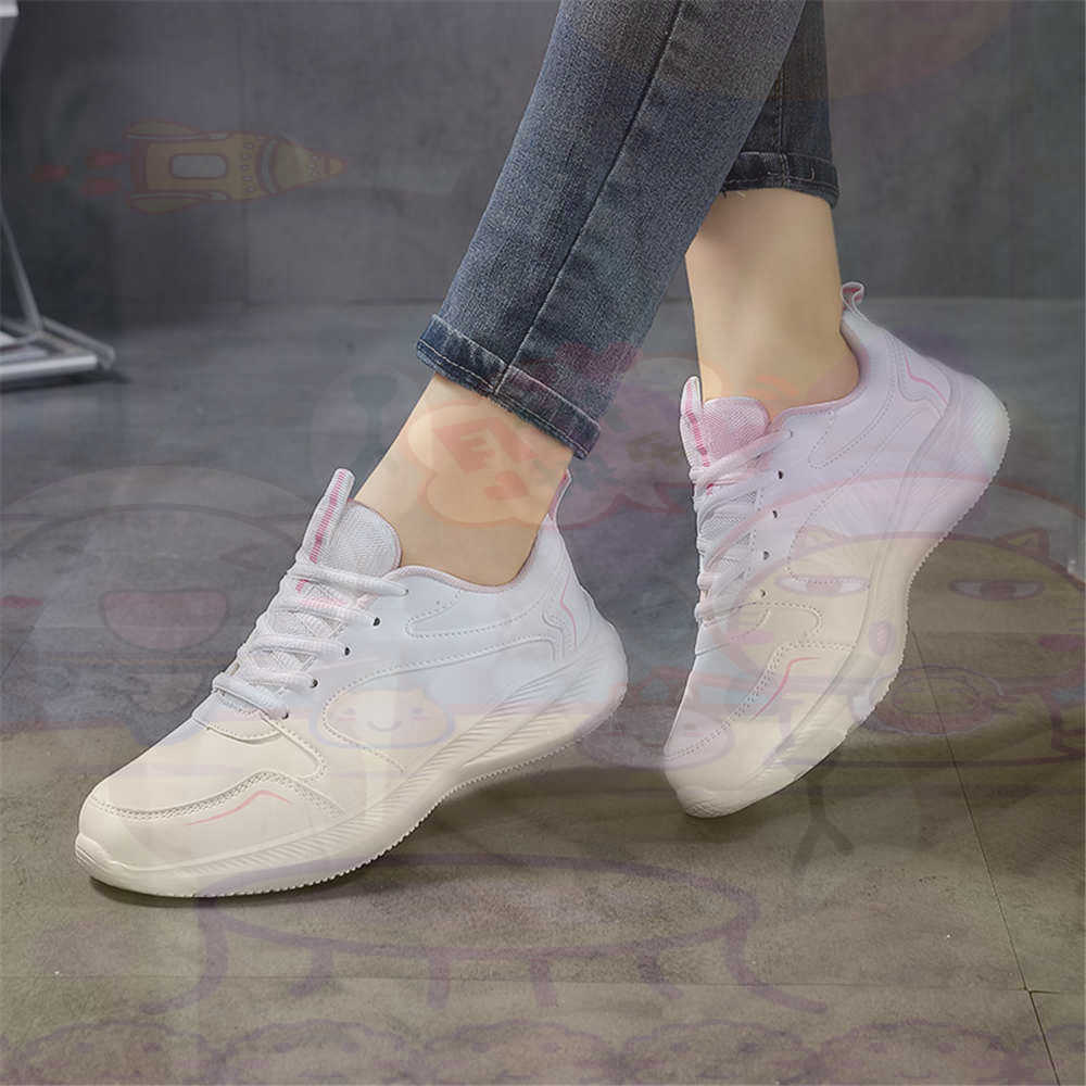 35-40 numéro 42 Cool baskets p - Badminton News avis et prix