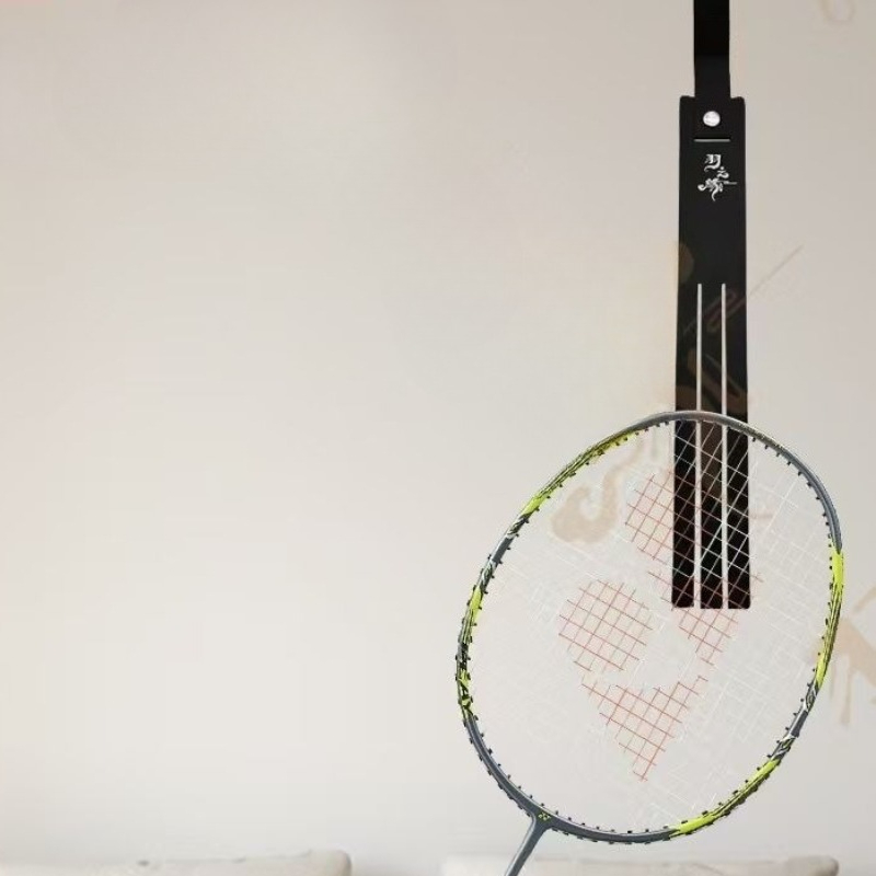 Appareil d'entraînement de bad - Badminton Score Counter avis et prix